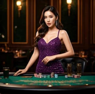မြန်မာ Sportsbook ကစားသမားများ ဘောလုံးပွဲ အားကစားလောင်းကစား Odds စစ်ဆေးနေမှု
