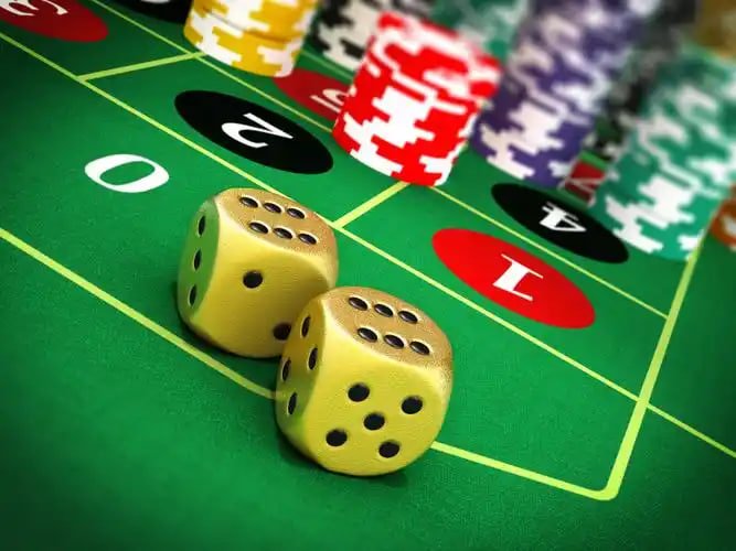 twcbet slots free spin bonus round မြန်မာ ကစားသမားများ mobile ဖြင့် jackpot ဂိမ်း ကစားနေမှု