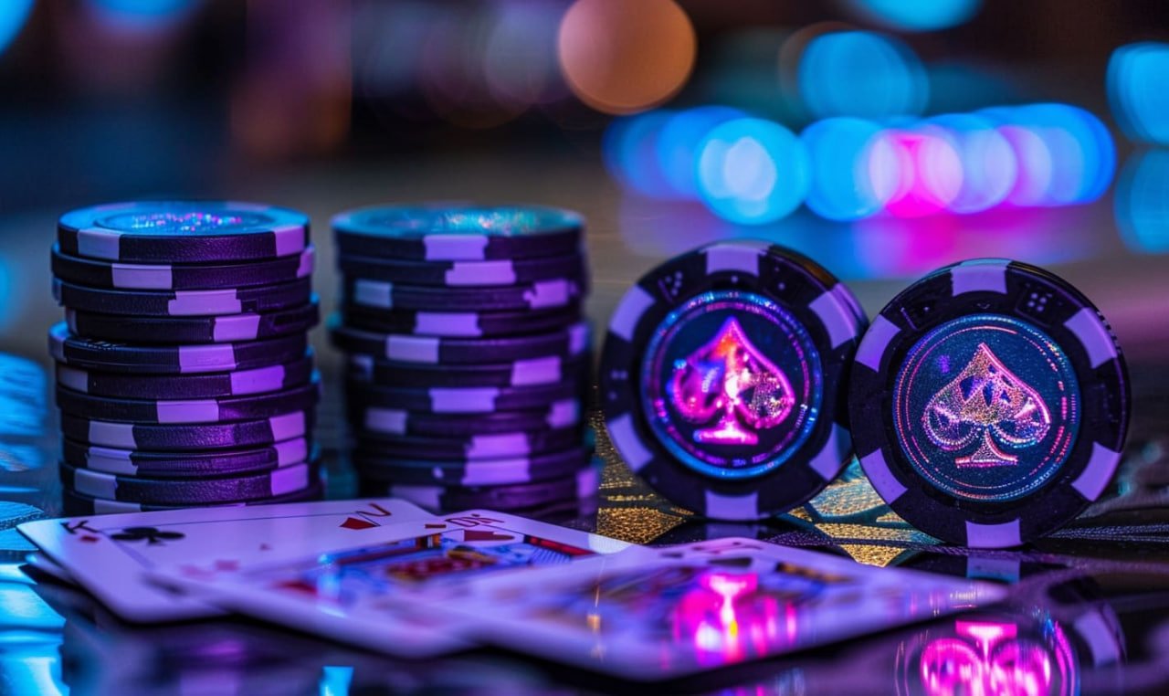 မြန်မာ Esports ကစားသမားများ ပြိုင်ပွဲ ဝင်ရောက်ယှဉ်ပြိုင်မှု