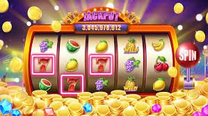 twcbet Live Esports Betting Real-time Odds ပွဲစဉ်ကြည့်ရှုလောင်းကစား