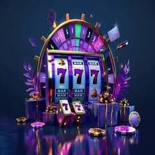 twcbet results page MMK ဖြင့် Bet တင်ပြီး Wave Money KBZPay AYA Pay ထုတ်ယူနေသော မြန်မာ ကစားသမား