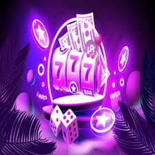twcbet slots provider PG Soft Pragmatic Play မြန်မာ ဂိမ်းများ ပြသနေမှု