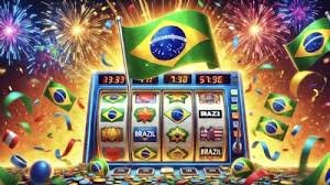 twcbet slots MMK ငွေသွင်း Wave Money KBZPay AYA Pay မြန်မာ ကစားသမားများ ငွေထုတ်ယူနေမှု