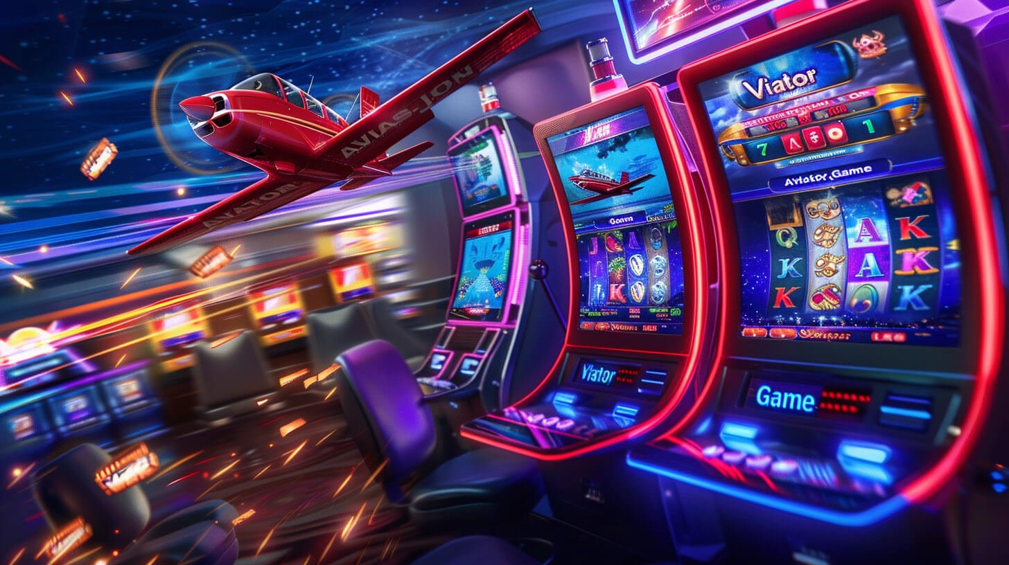 မြန်မာ အားကစားကစားသမားများ twcbet ပလက်ဖောင်းတွင် ဘောလုံးပွဲ ကြည့်ရှုနေမှု