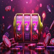 twcbet Slots ဂိမ်းများ
