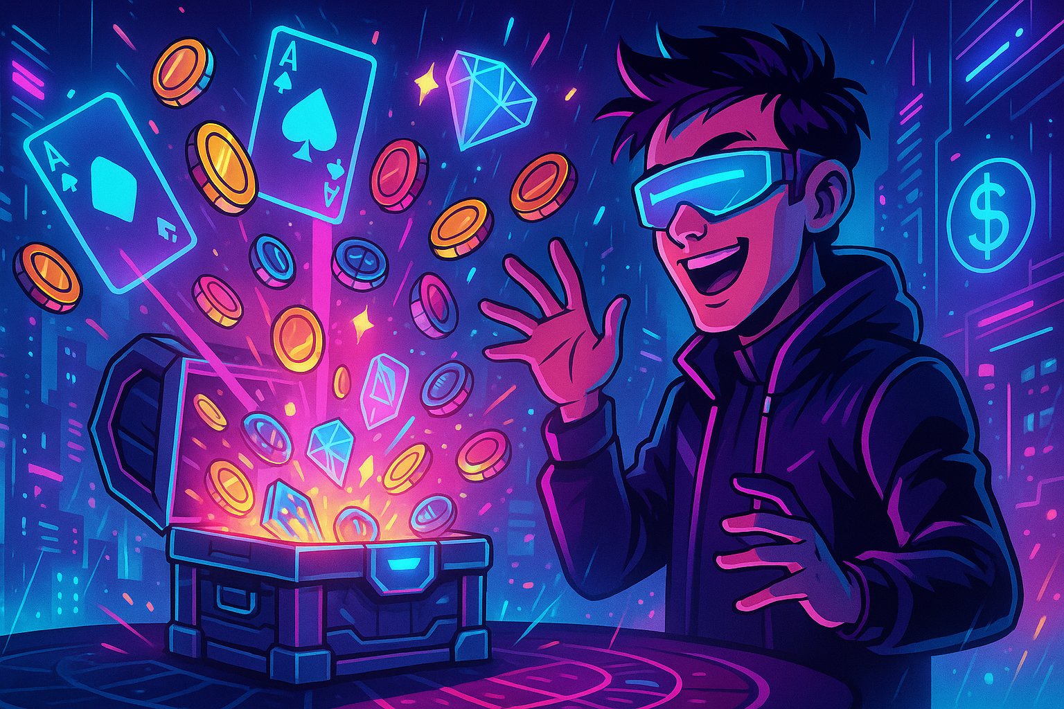 twcbet Live Casino Baccarat Roulette