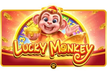 twcbet မြန်မာ့ထိပ်တန်း Sportsbook နှင့် Live Casino ပလက်ဖောင်း