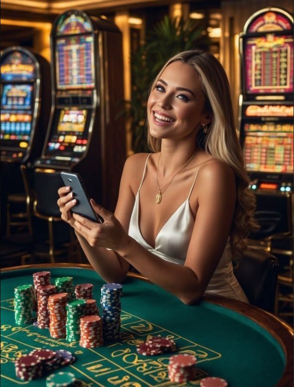 twcbet online slots မြန်မာ ကစားသမားများ MMK ဖြင့် Jackpot Slots ကစားနေမှု