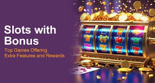 twcbet Esports ကစားနည်း