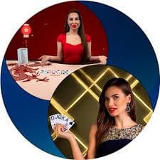 twcbet mobile app မြန်မာ ကစားသမားများ Android ဖုန်းဖြင့် Esports ပွဲ ကစားနေမှု