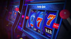 twcbet Sportsbook Wave Money KBZPay AYA Pay MMK ငွေပေးချေမှု မြန်မာကစားသမား