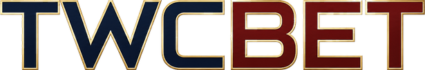 twcbet logo